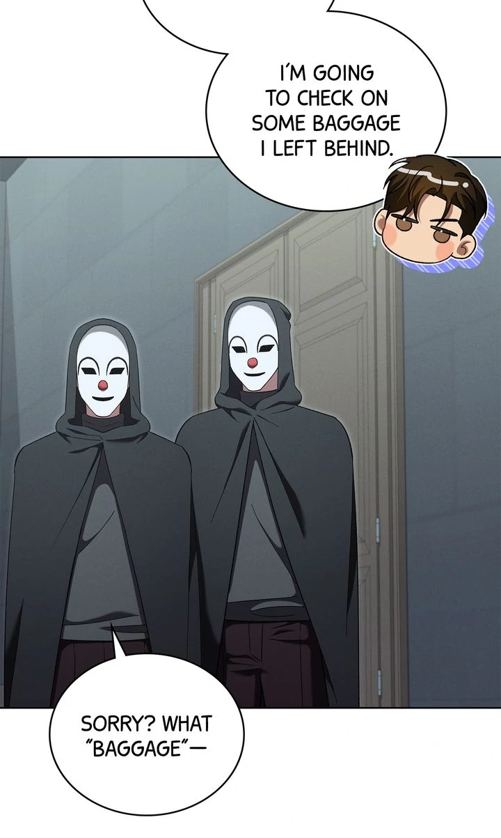 Read Epsilon chapter 67 image 73 on Lezhin