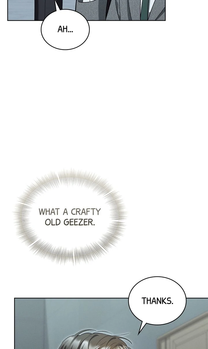 Read Epsilon chapter 67 image 75 on Lezhin