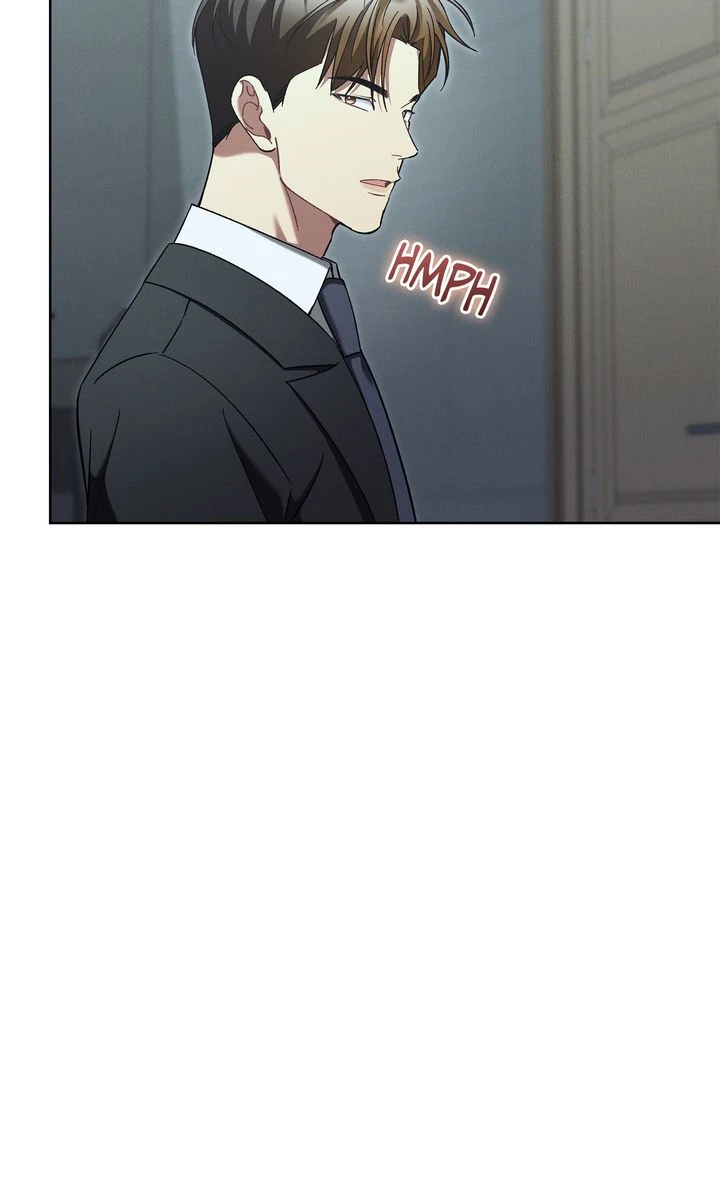 Read Epsilon chapter 67 image 76 on Lezhin
