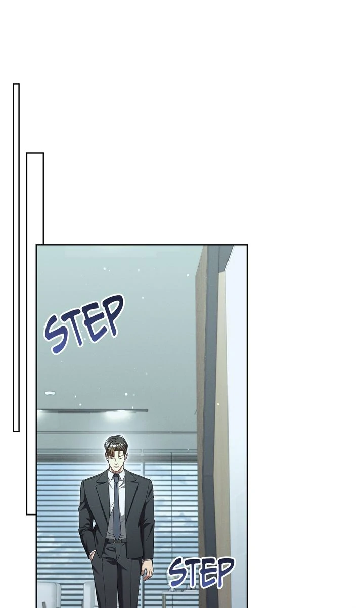 Read Epsilon chapter 67 image 77 on Lezhin