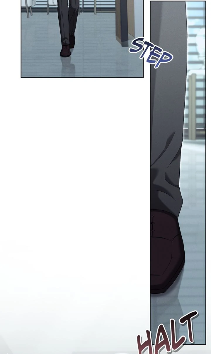 Read Epsilon chapter 67 image 78 on Lezhin