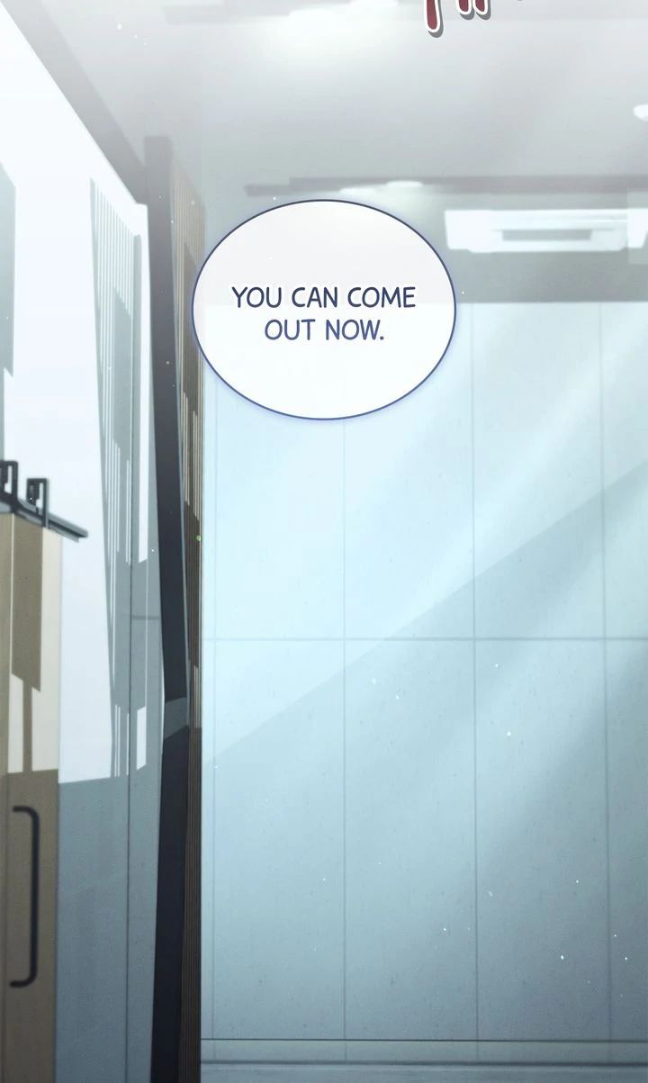 Read Epsilon chapter 67 image 79 on Lezhin
