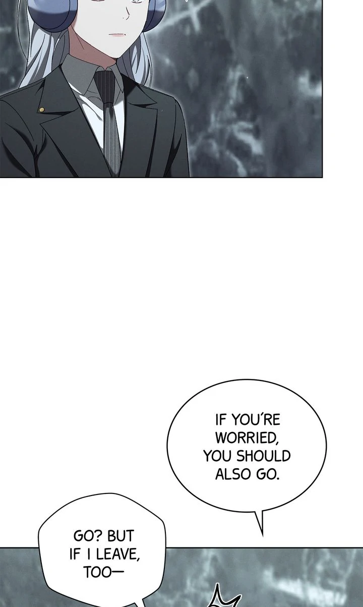 Read Epsilon chapter 67 image 8 on Lezhin