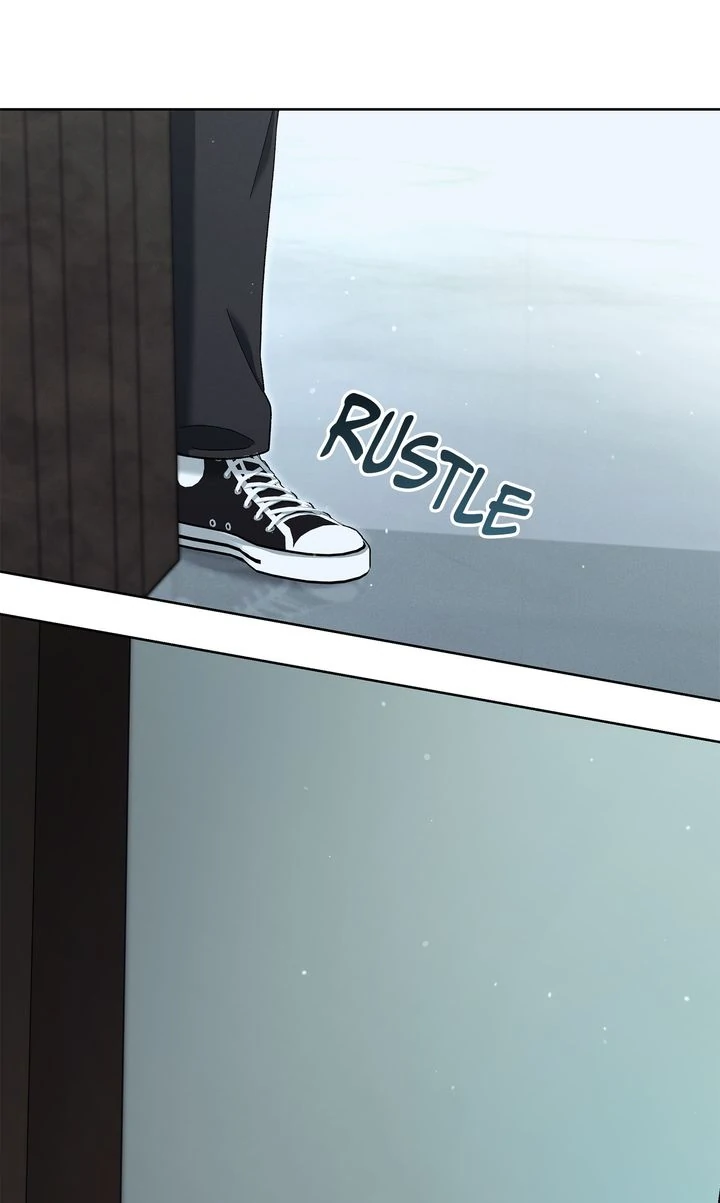 Read Epsilon chapter 67 image 82 on Lezhin