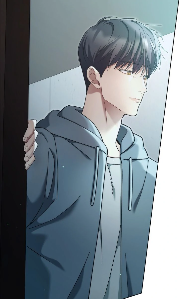 Read Epsilon chapter 67 image 83 on Lezhin