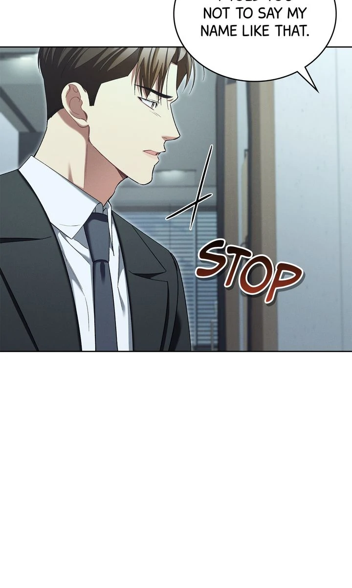 Read Epsilon chapter 67 image 86 on Lezhin