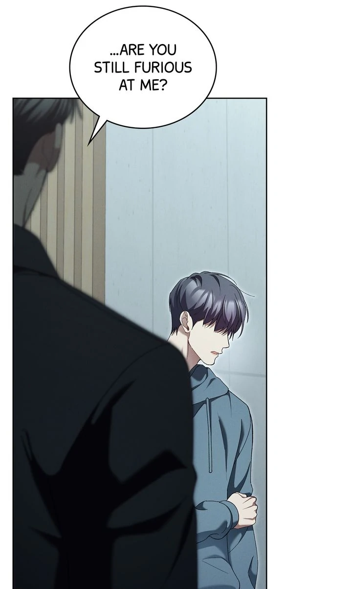 Read Epsilon chapter 67 image 87 on Lezhin