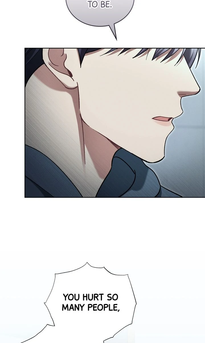 Read Epsilon chapter 67 image 89 on Lezhin
