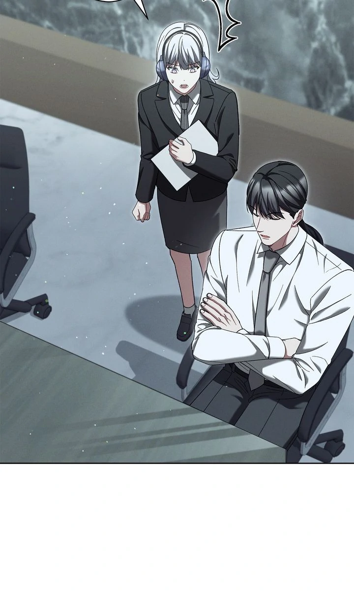 Read Epsilon chapter 67 image 9 on Lezhin
