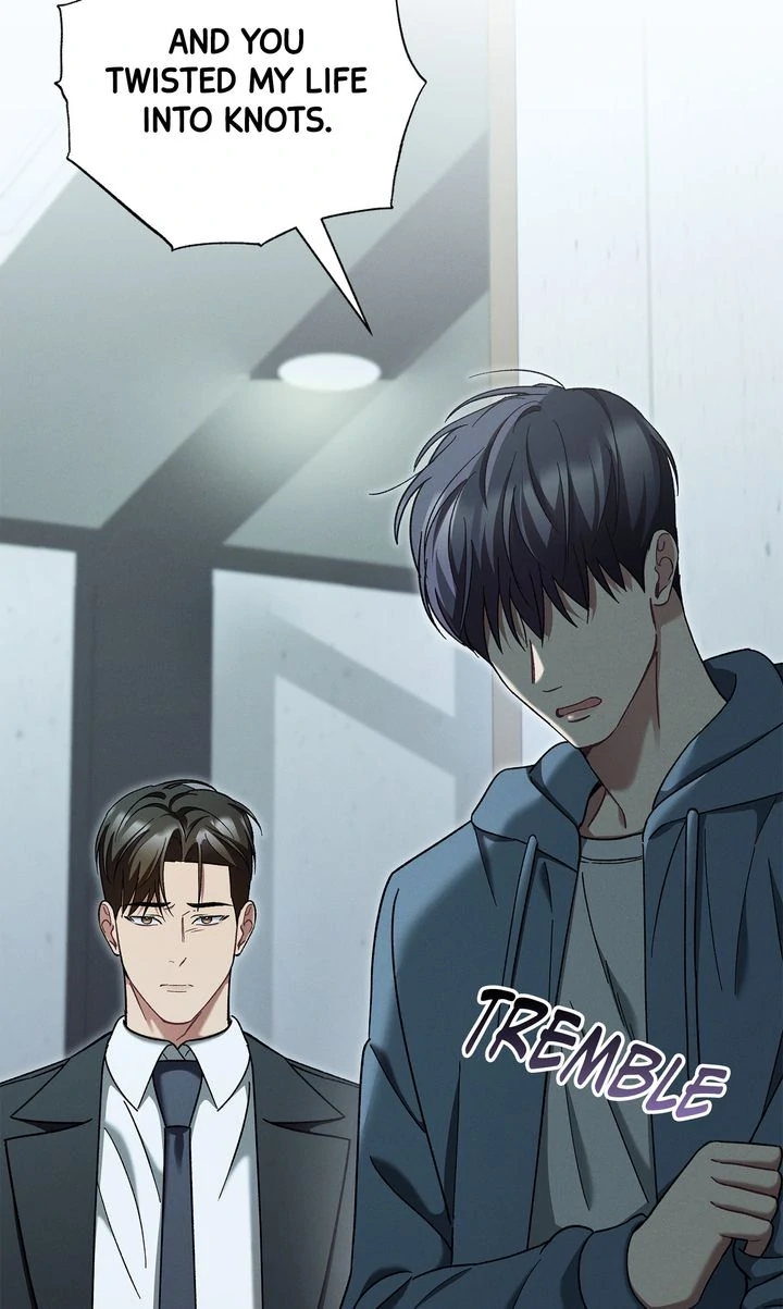 Read Epsilon chapter 67 image 90 on Lezhin