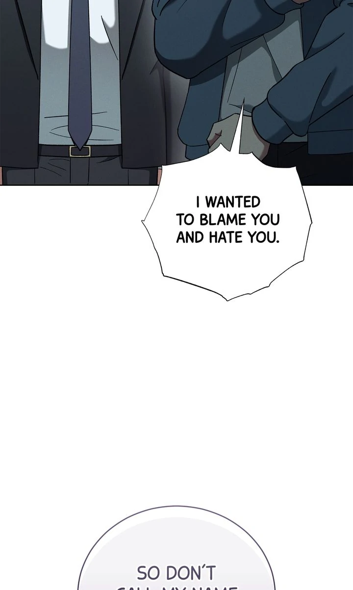Read Epsilon chapter 67 image 91 on Lezhin