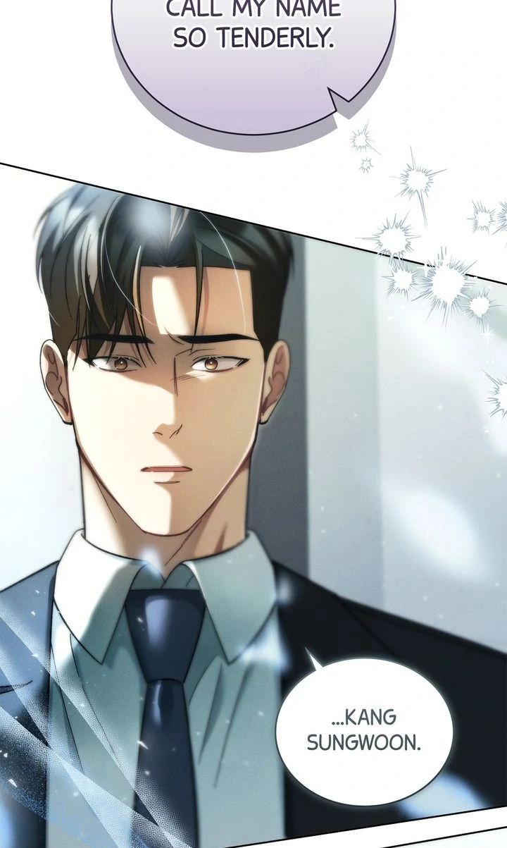 Read Epsilon chapter 67 image 92 on Lezhin