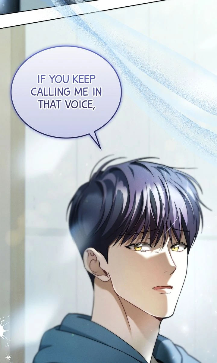 Read Epsilon chapter 67 image 93 on Lezhin