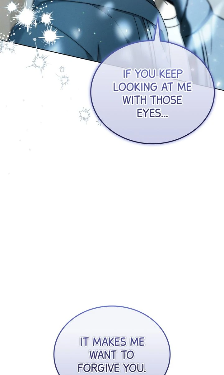 Read Epsilon chapter 67 image 94 on Lezhin