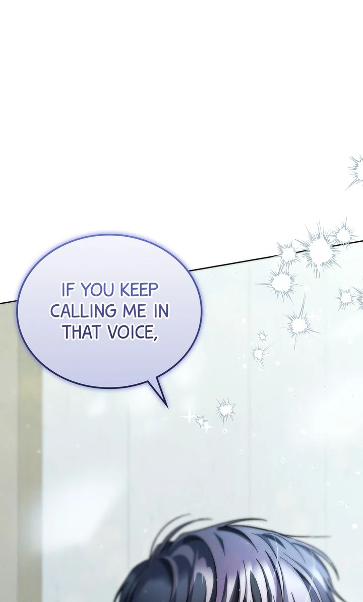 Read Epsilon chapter 68 image 1 on Lezhin