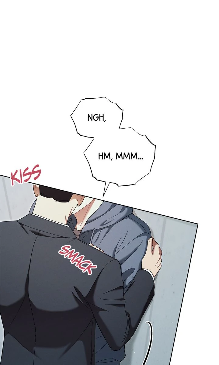 Read Epsilon chapter 68 image 10 on Lezhin