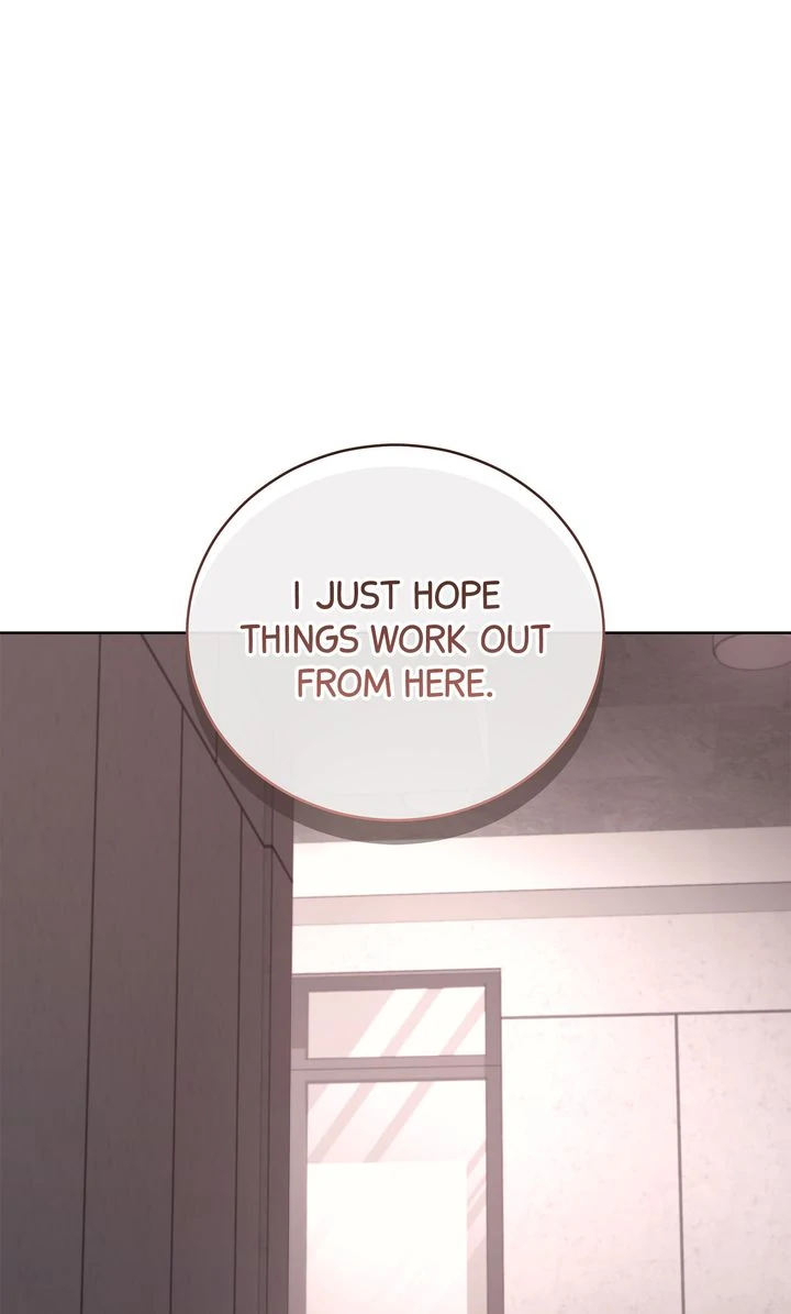 Read Epsilon chapter 68 image 100 on Lezhin