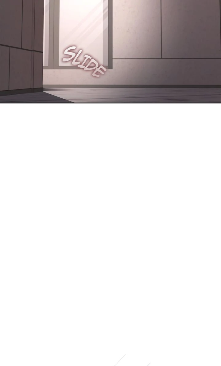 Read Epsilon chapter 68 image 102 on Lezhin