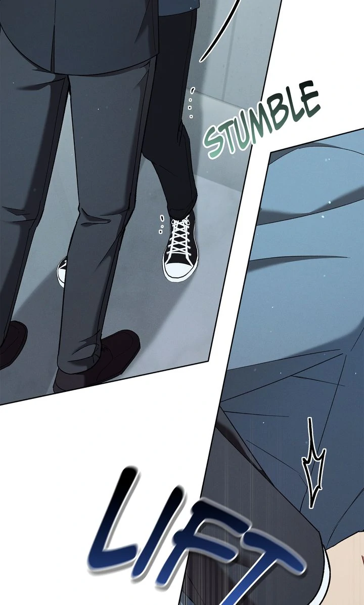 Read Epsilon chapter 68 image 11 on Lezhin