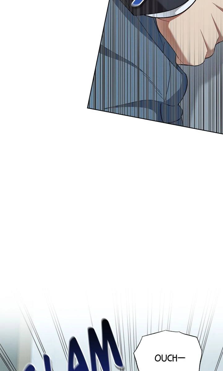 Read Epsilon chapter 68 image 12 on Lezhin