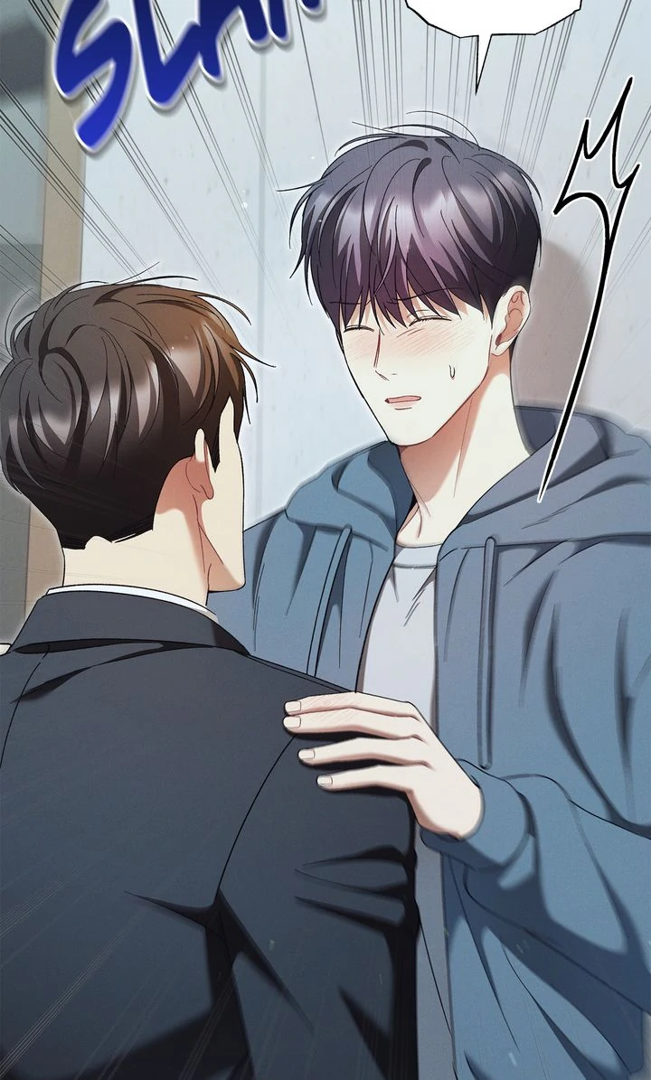 Read Epsilon chapter 68 image 13 on Lezhin