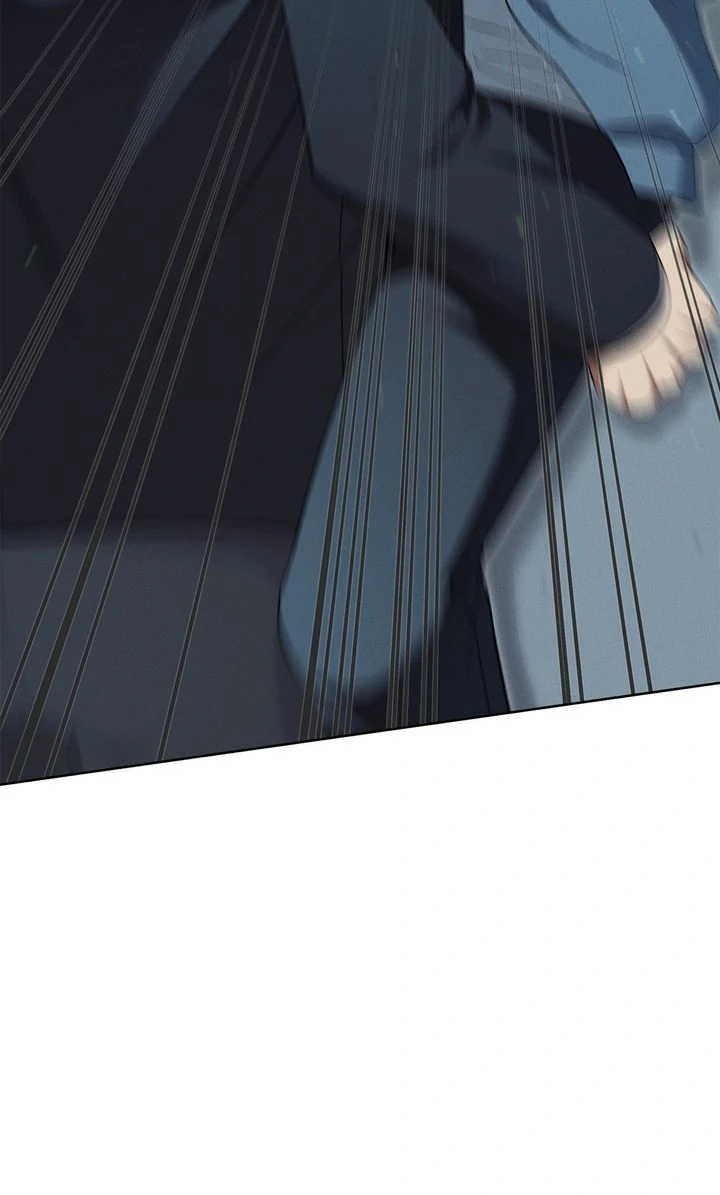 Read Epsilon chapter 68 image 14 on Lezhin