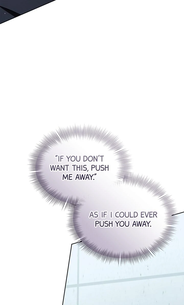 Read Epsilon chapter 68 image 16 on Lezhin