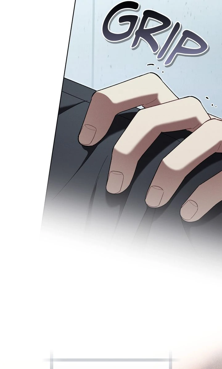 Read Epsilon chapter 68 image 17 on Lezhin