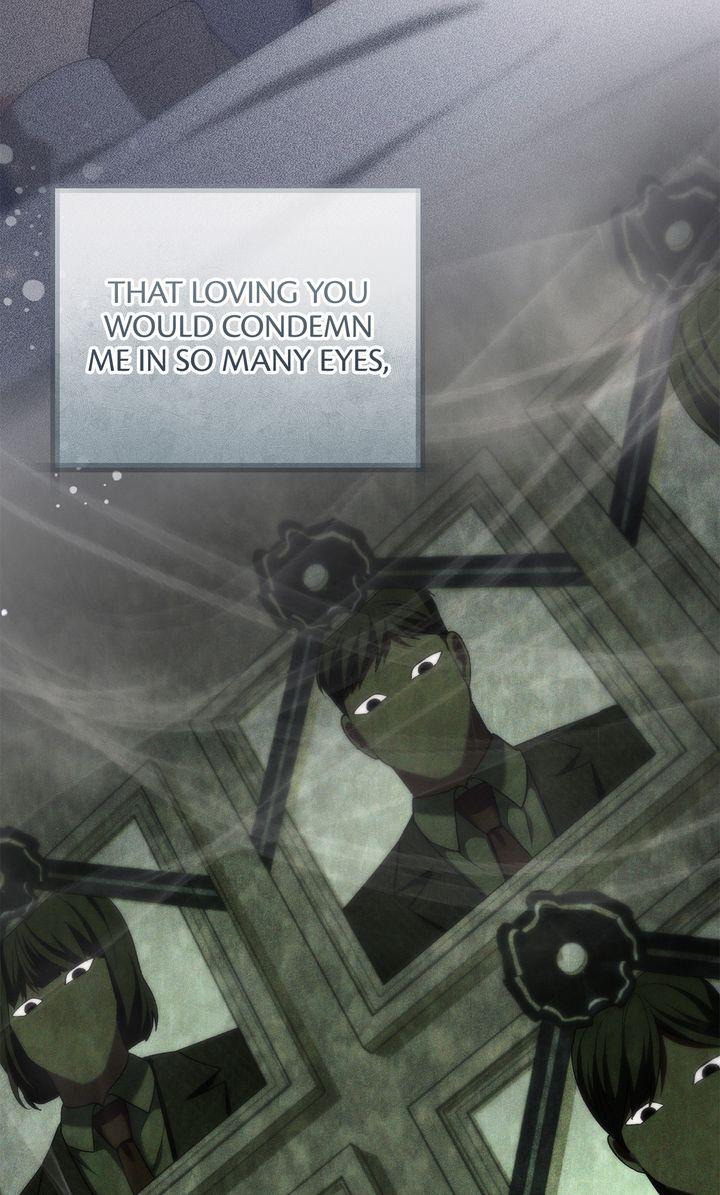 Read Epsilon chapter 68 image 19 on Lezhin