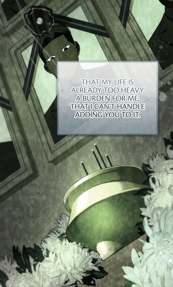 Read Epsilon chapter 68 image 20 on Lezhin