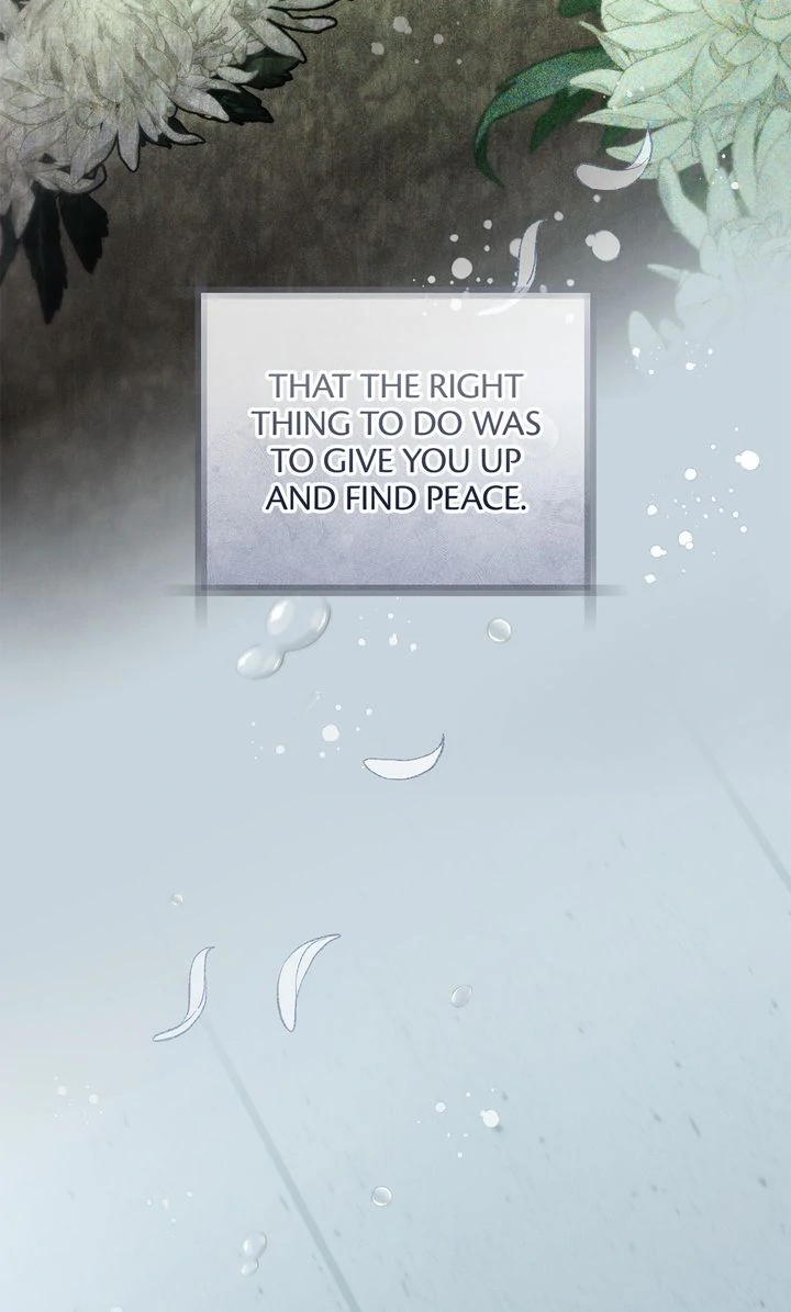 Read Epsilon chapter 68 image 21 on Lezhin