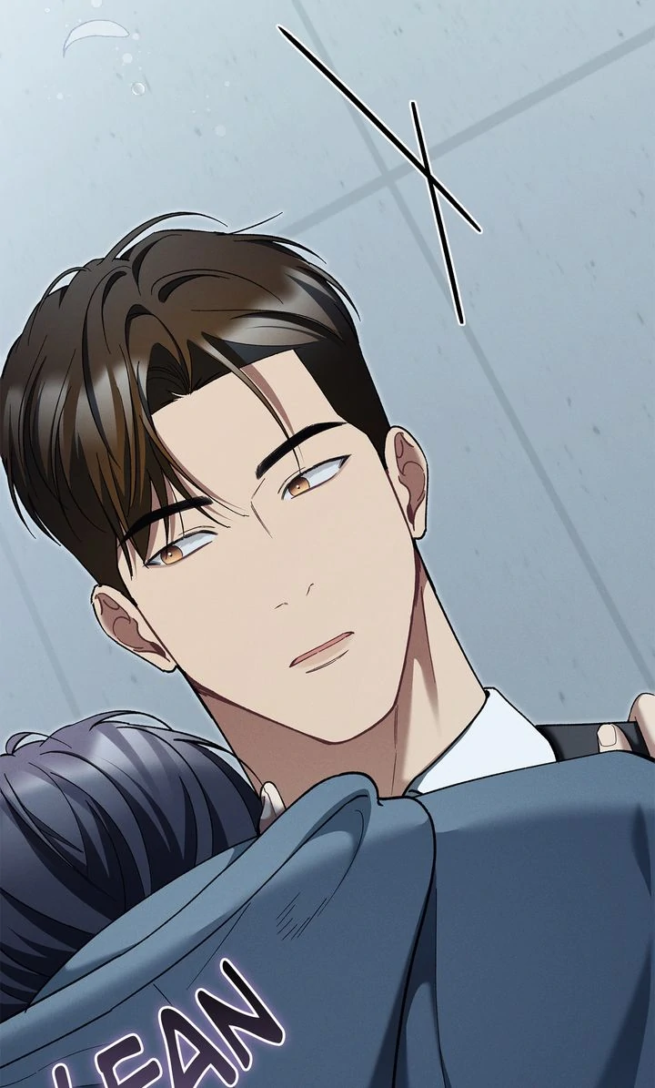 Read Epsilon chapter 68 image 22 on Lezhin