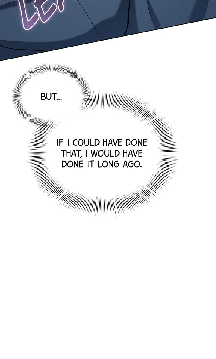 Read Epsilon chapter 68 image 23 on Lezhin