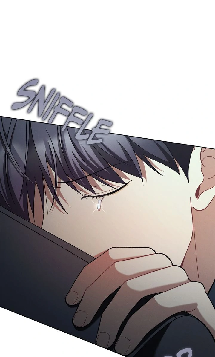 Read Epsilon chapter 68 image 24 on Lezhin