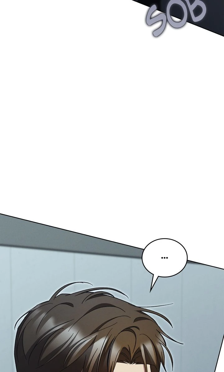 Read Epsilon chapter 68 image 25 on Lezhin