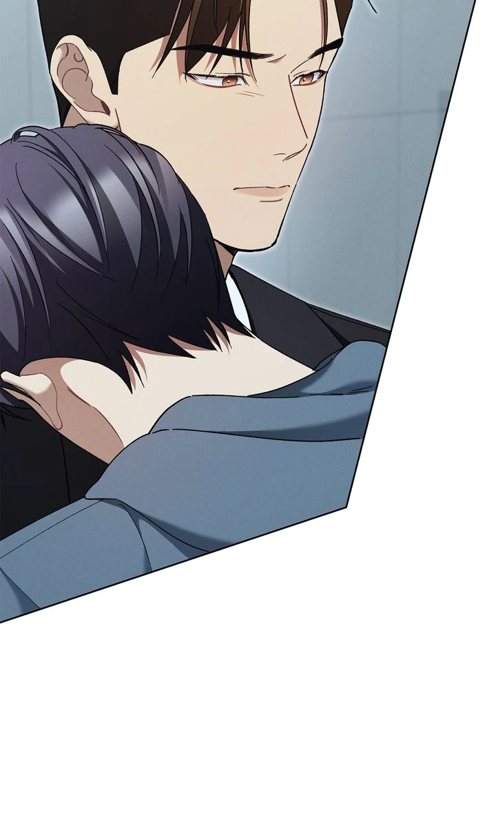 Read Epsilon chapter 68 image 26 on Lezhin