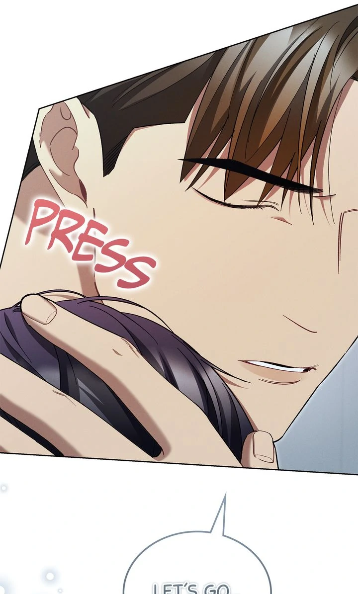 Read Epsilon chapter 68 image 27 on Lezhin