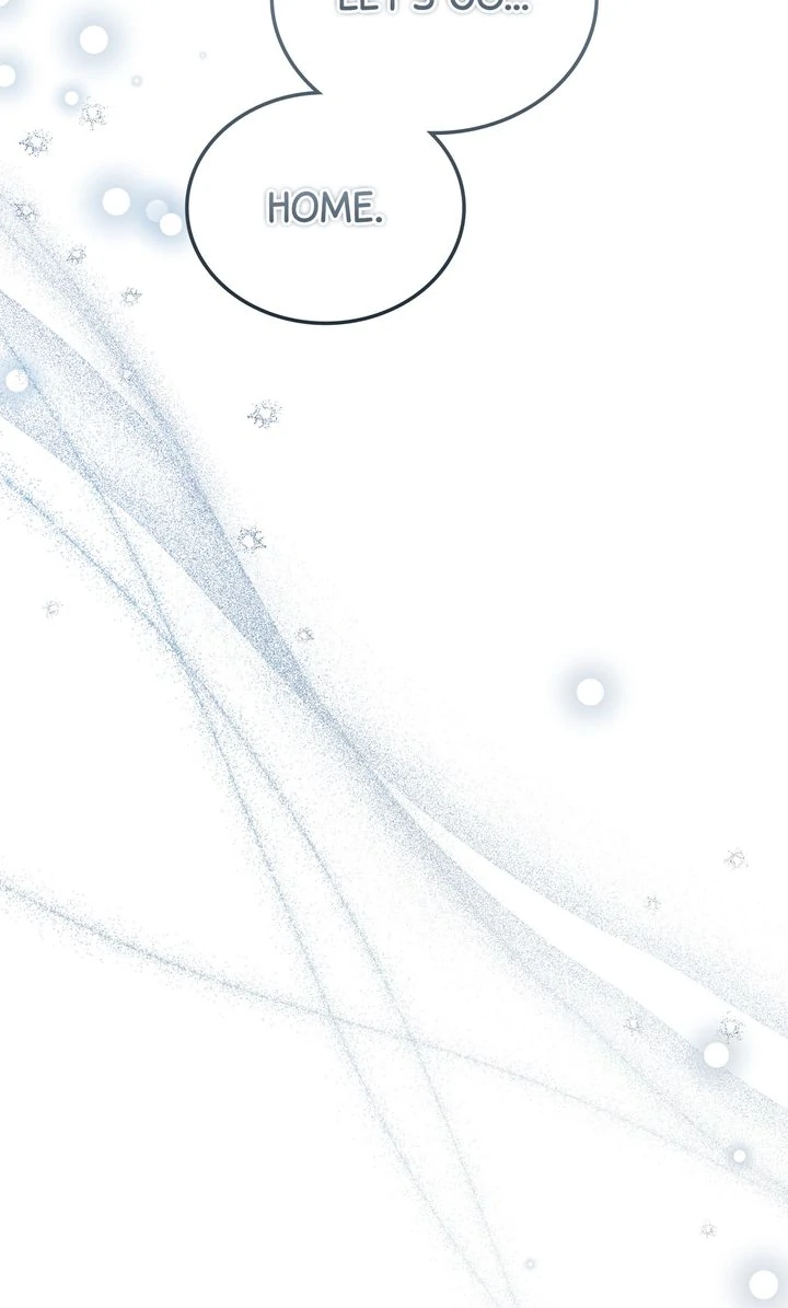 Read Epsilon chapter 68 image 28 on Lezhin