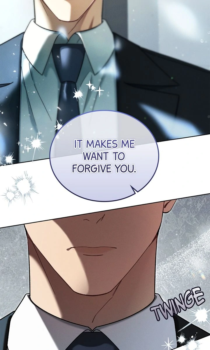 Read Epsilon chapter 68 image 3 on Lezhin