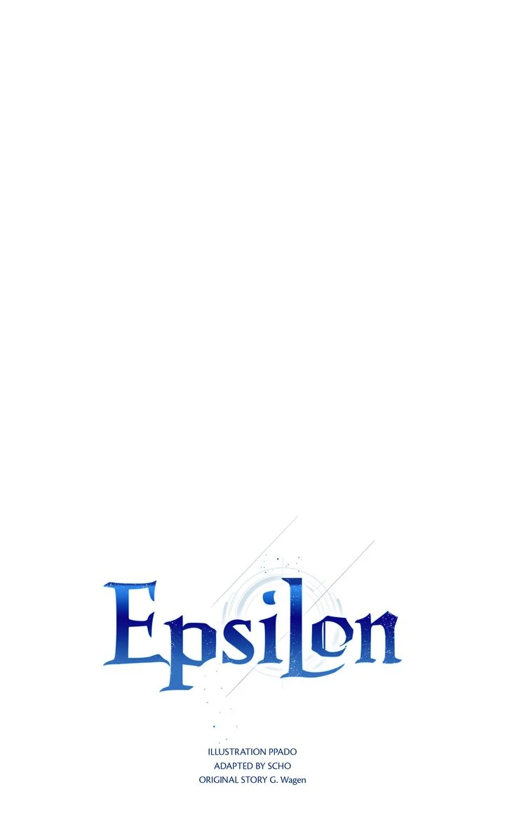 Read Epsilon chapter 68 image 30 on Lezhin