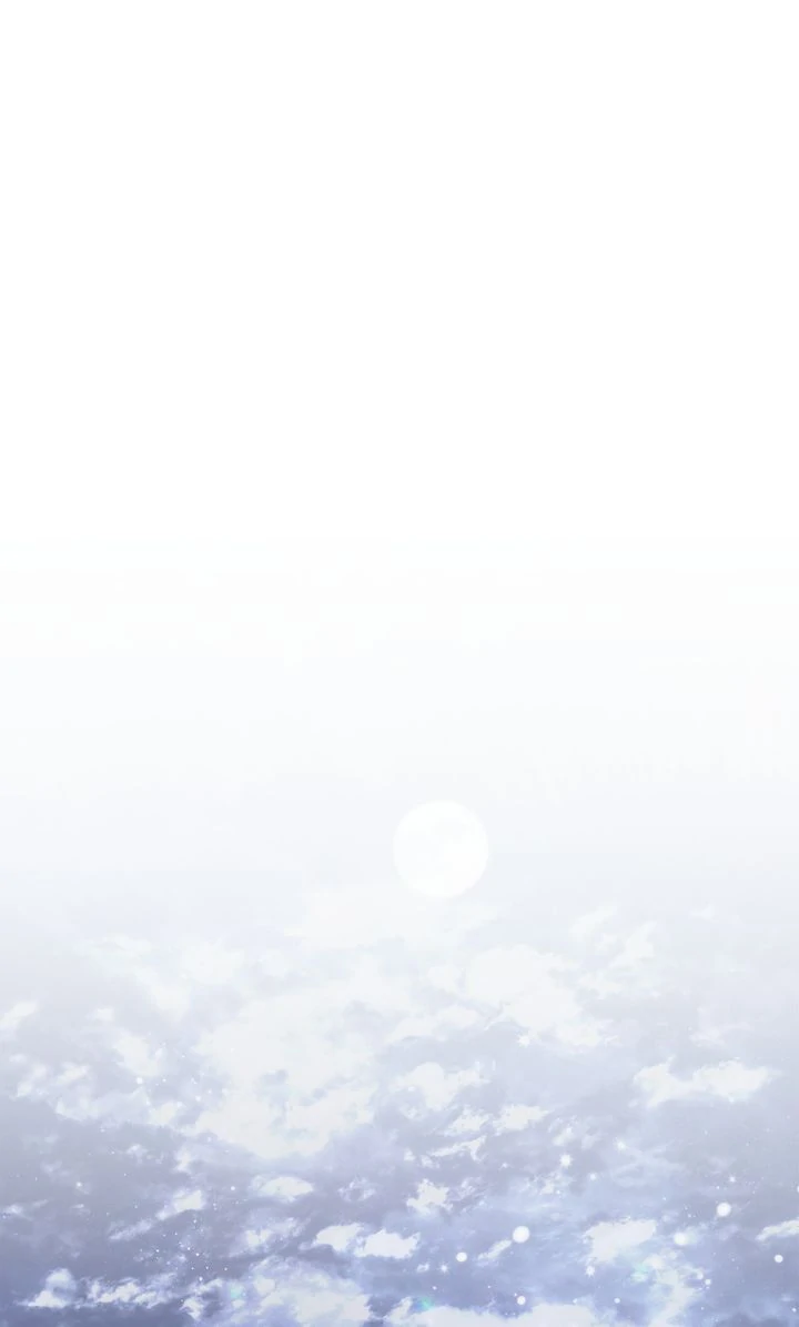Read Epsilon chapter 68 image 31 on Lezhin