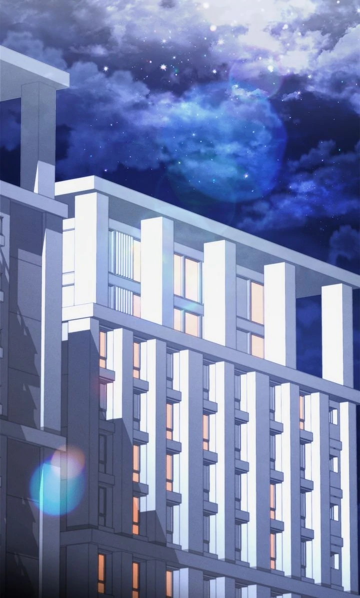Read Epsilon chapter 68 image 32 on Lezhin