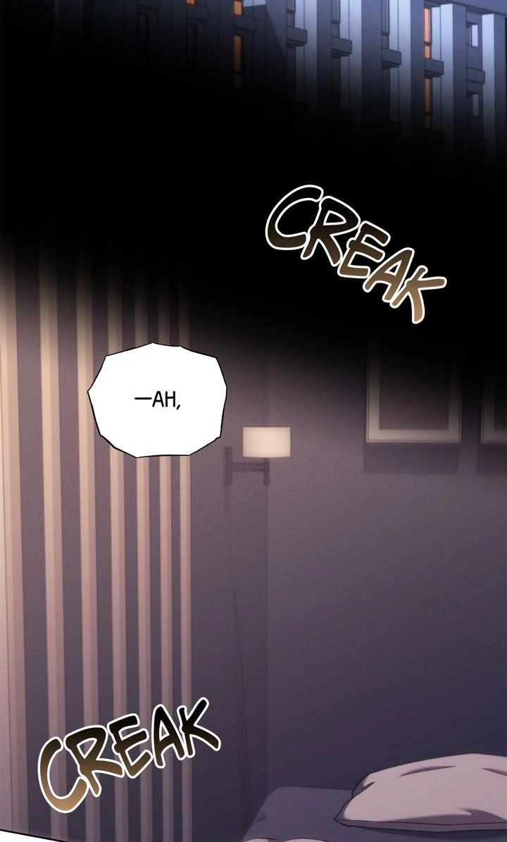 Read Epsilon chapter 68 image 33 on Lezhin
