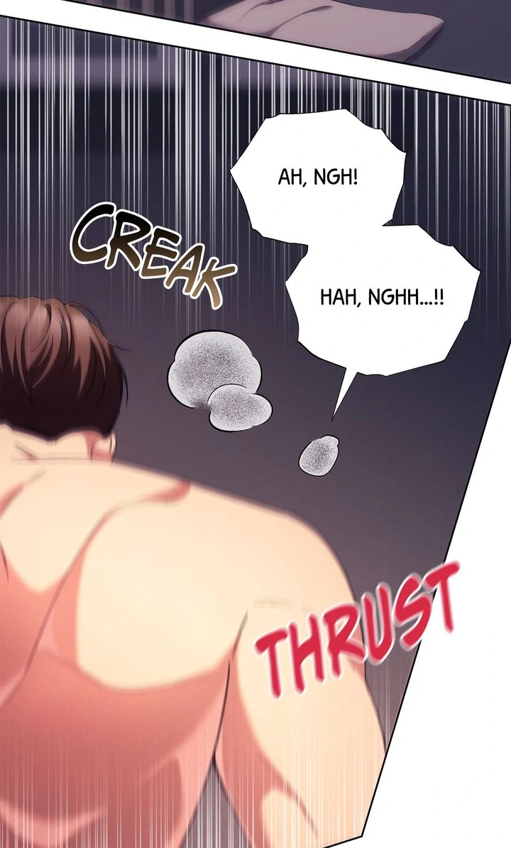 Read Epsilon chapter 68 image 34 on Lezhin