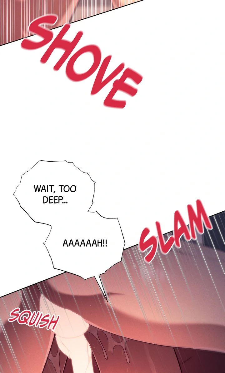 Read Epsilon chapter 68 image 35 on Lezhin