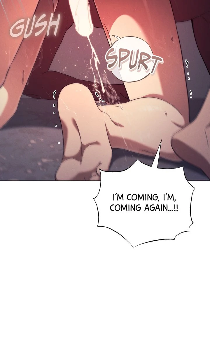 Read Epsilon chapter 68 image 36 on Lezhin