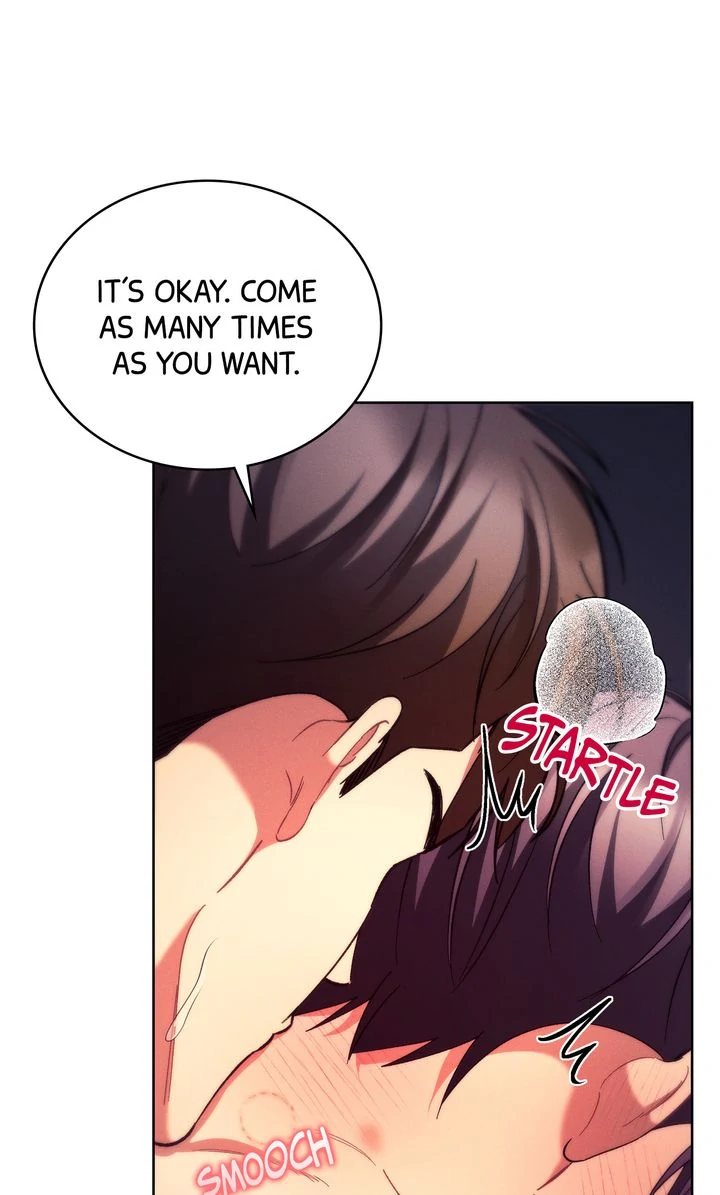 Read Epsilon chapter 68 image 37 on Lezhin
