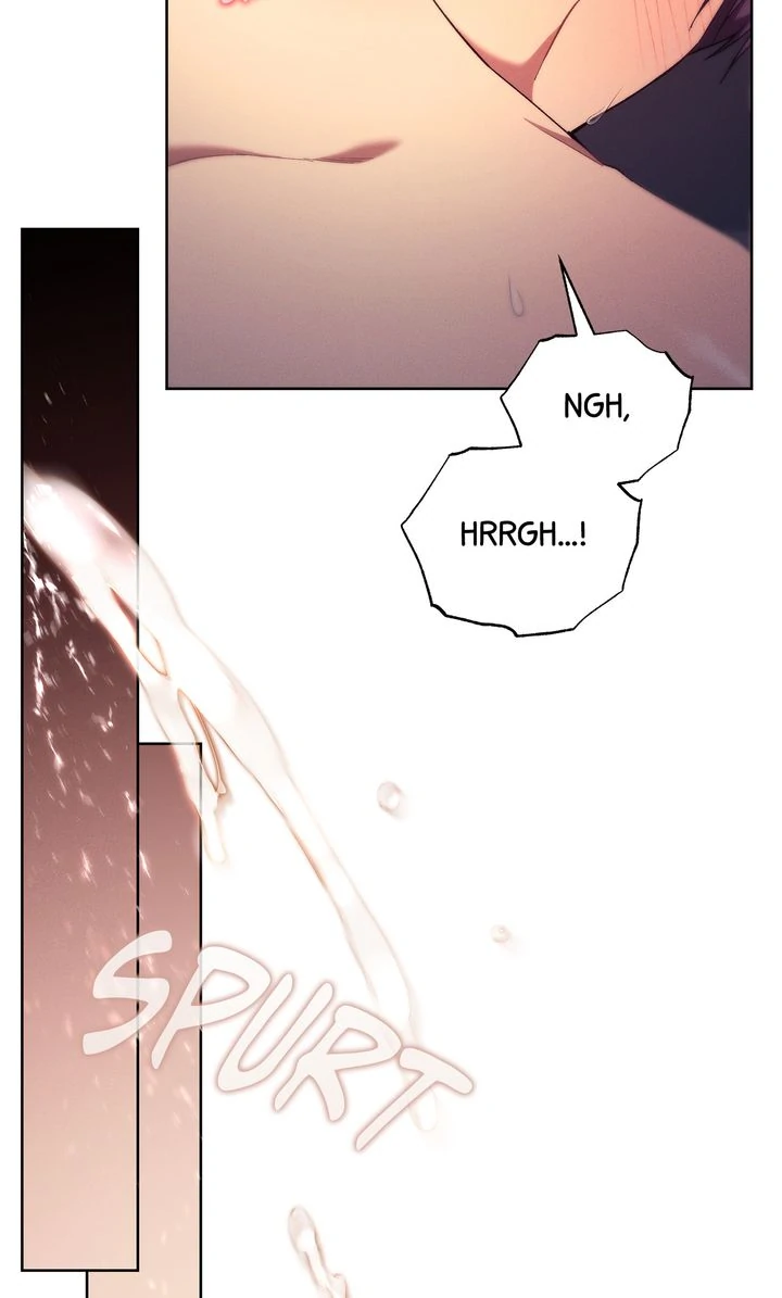 Read Epsilon chapter 68 image 38 on Lezhin