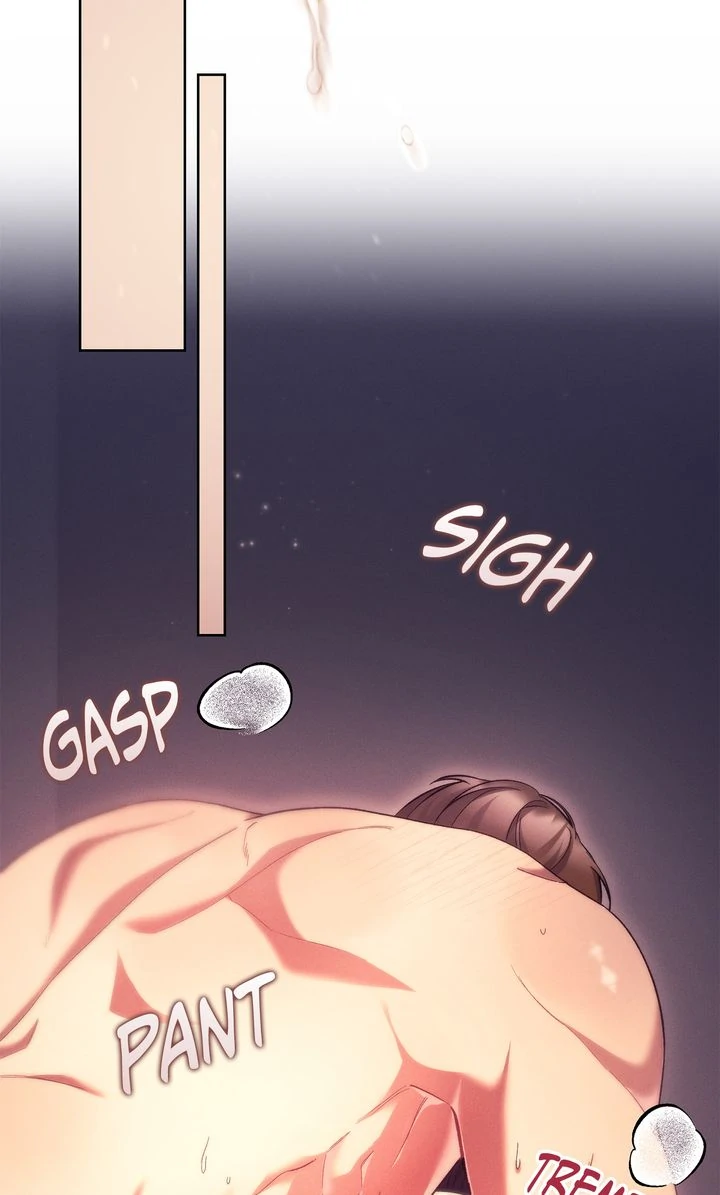 Read Epsilon chapter 68 image 39 on Lezhin