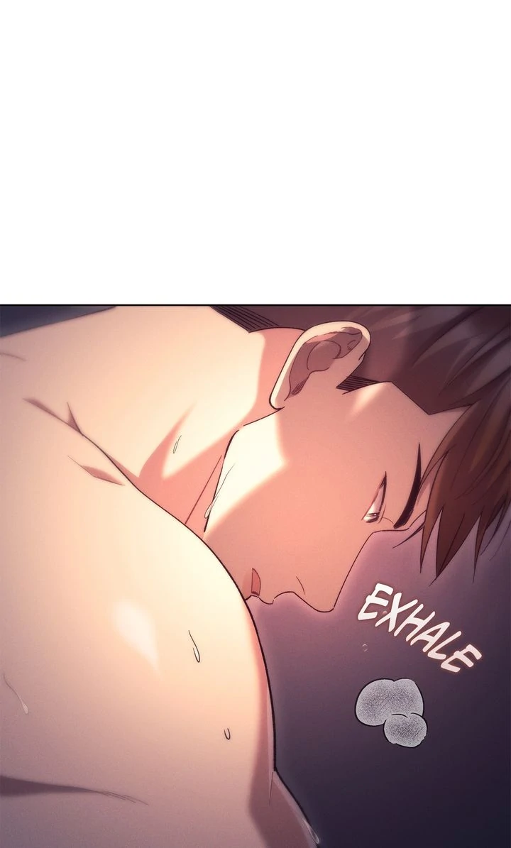 Read Epsilon chapter 68 image 41 on Lezhin